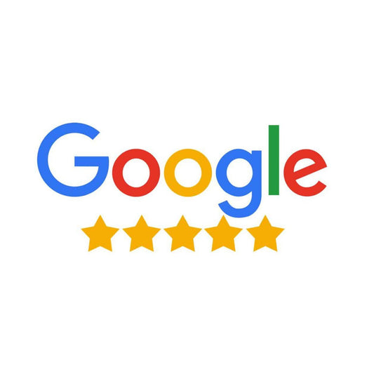 Fantastic products. Great quality and great service - Illann