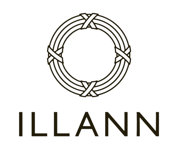 Illann