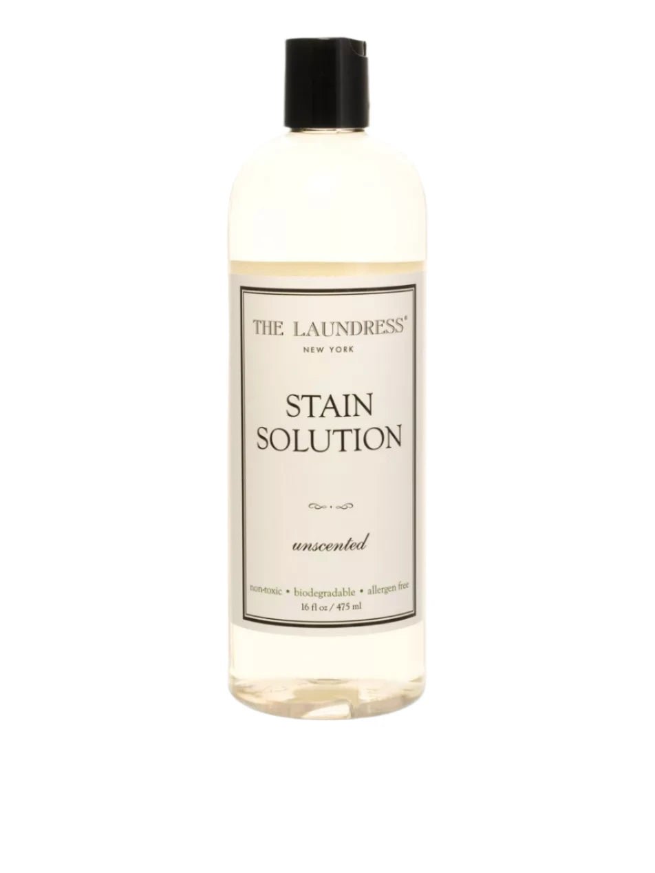 Stain Solution - IllannAccessories