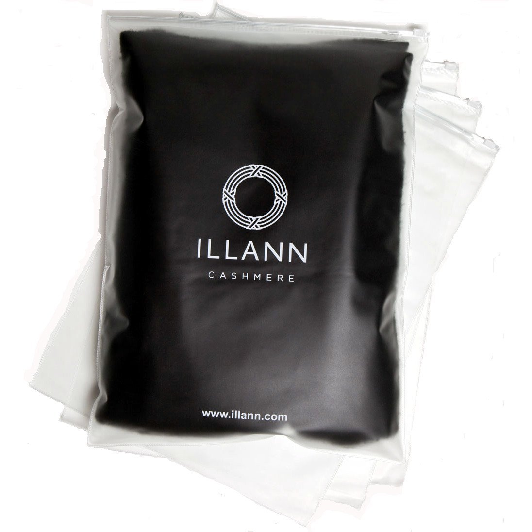 Illann Moth Bags - IllannAccessories