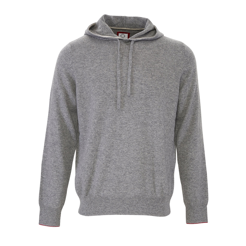 Pullover Hoodie - Flint – Illann